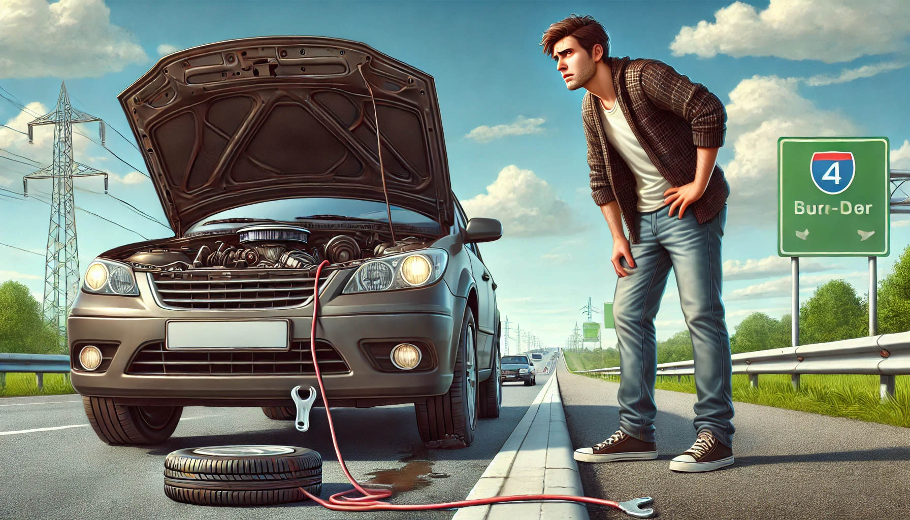 🚗 Top 10 Most Unreliable Cars: Avoid These Models! 🚙